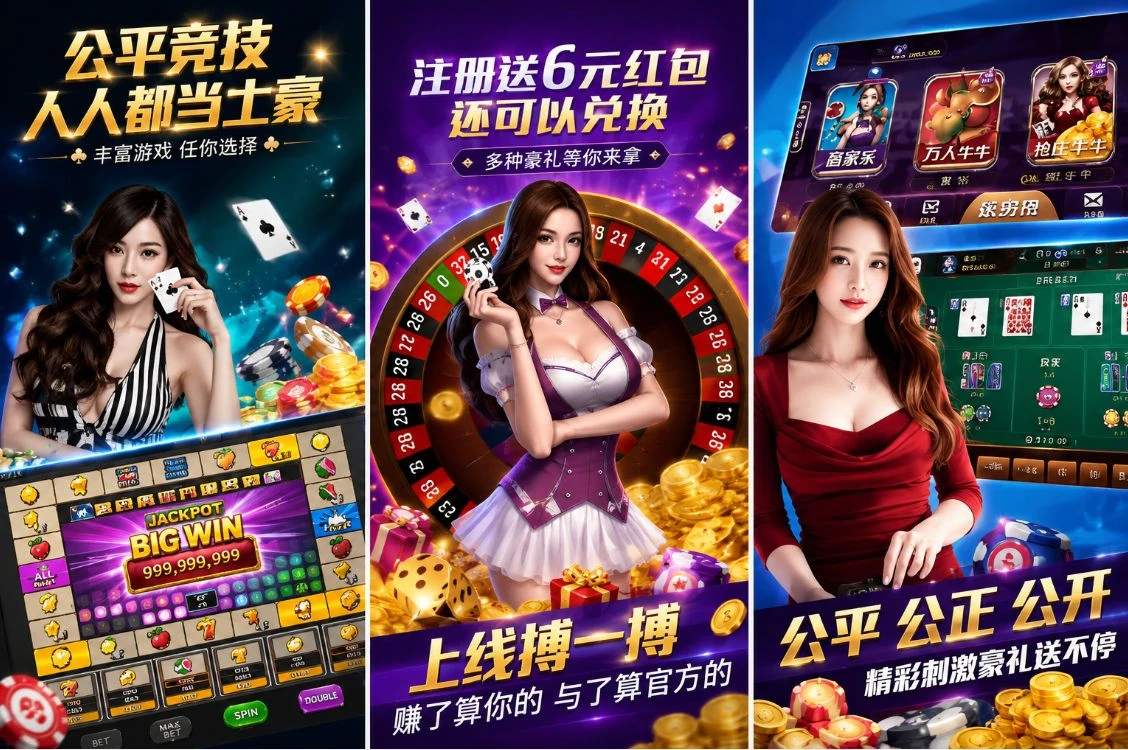 蘑菇官方官网入口赛事视觉